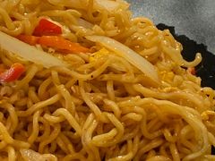 -东厨虾煌(电子街店)