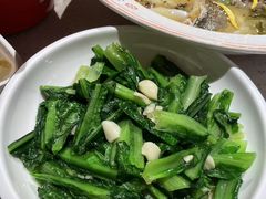 -臻湘·精致湖南菜·零预制
