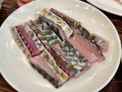 -正能量脆肉鲩火锅