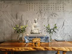 -云座·时光·观景咖啡厅(五爷庙店)