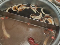 -樱煦和牛寿喜烧(如皋吾悦广场店)