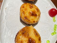 -ZEN采蝶轩·粤味臻鲜·手作点心·商务宴请(泰州店)