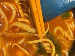 -姐弟俩土豆粉(北京双桥万达店)