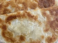 -李连贵熏肉大饼(太行山路分店)