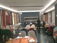 -阿明小菜·海鲜·上海菜(梅陇店)
