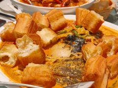 -珍宝海鲜JUMBO Seafood(尚嘉店)