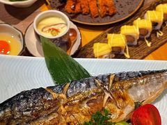 -游You House(西单老佛爷店)