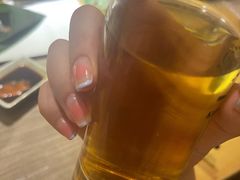 -吉兆·料理(红梅南路店)