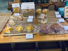 -侘寂甜品(自取店)