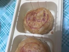 -功德林(南京西路店)