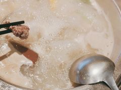 -小肥牛潮汕牛肉火锅(南联店)
