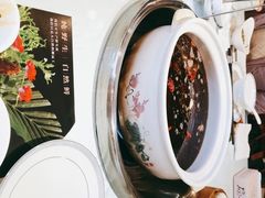 -名善山珍·野生菌汤锅(文殊院店)