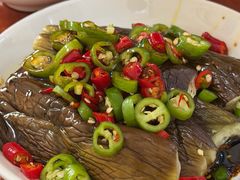 -巷子肥肠(科华巷店)