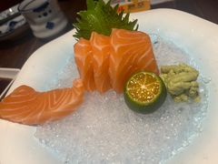 -熊藏居酒屋(kkone店)