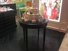 -GUCCI(南京德基店)