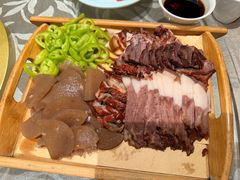 -孙大厨鸽子馆(丰收路店)