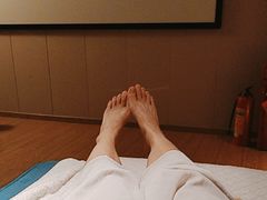 -道合堂·中式按摩·spa(民治店)