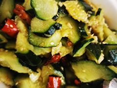 -潇湘·永州会馆(百子湾店)