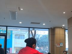 -小六汤包·老字号·中华名小吃(兴庆路店)