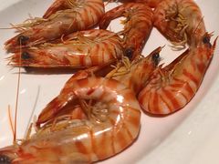 -甬上名灶(天一阁·翠柏店)