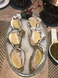 -国惠大酒楼(爱琴海购物公园店)