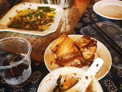 -逢源酒楼(东大街店)