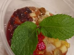 -高老庄绿色传奇(昊元生活广场店)