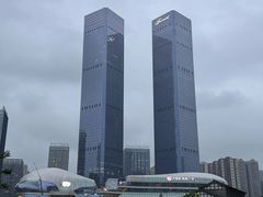 -花果园湿地公园