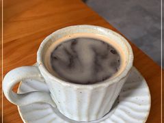 -转山咖啡(松柏社区店)