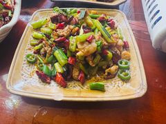 -苗湘食府(十年店)