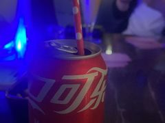 -舟山希尔顿酒店
