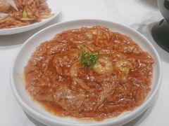 -天津菜·大年初二津味家常菜(津塘路店)