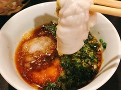 -玄品河豚(那覇國際通里之関)