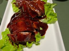 -老吉堂上海本帮菜(望京万象汇店)