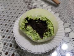 雪媚娘-吉家蛋糕(迎春路店)