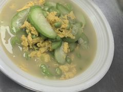 -大张烙馍村·美食地标(泉山店)