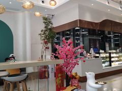 -小西家作(富力爱丁堡店)