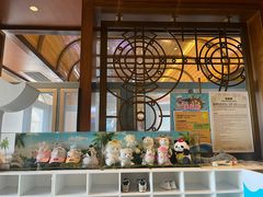 -童趣廊·儿童波波池·海洋球(长隆横琴湾酒店)
