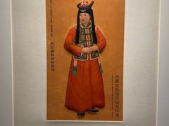 -锡林郭勒元和建国饭店