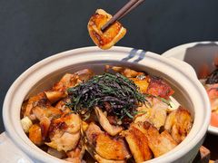 -元古雲境(太古里店)