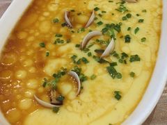 -乾隆美食·本帮菜(黄河路店)