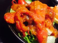 -春草居酒屋·晴子の店