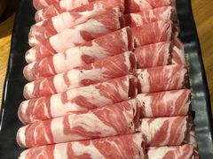 -呷哺呷哺(砂之船奥莱店)