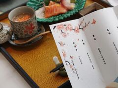 -雲上錢屋·地标景观(上海中心店)