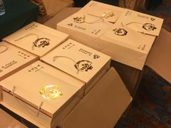 -锦粤宫·精致粤菜(深圳北站店)