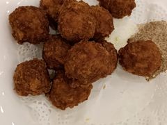 -郭林家常菜(洋桥店)