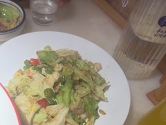 -吕记老鸭汤·徽菜馆(东营路店)