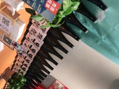 -平太荣(新城店)