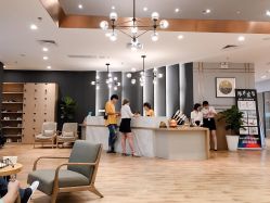 点击看大图 -尤尼可国际影像(万源分店)