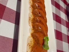 -邓丽君音乐主题餐厅